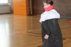 IMG_5895