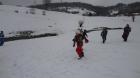 DSC05612