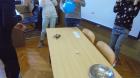 DSC03923