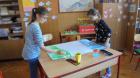 DSC03931
