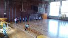 IMG_20180406_100045
