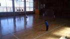 IMG_20180406_111355