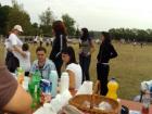 Picture 080