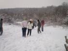 Picture 010
