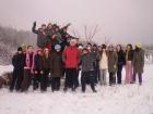 Picture 011