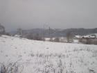 Picture 012