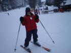 Picture 020