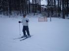 Picture 021
