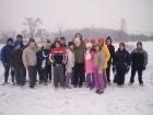 Picture 023