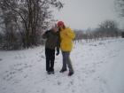 Picture 024