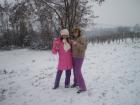 Picture 025