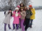 Picture 026