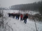 Picture 027