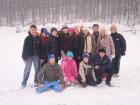 Picture 028