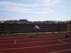 Picture 002