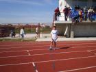 Picture 008