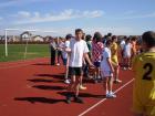 Picture 010