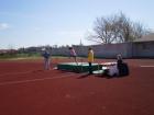 Picture 011