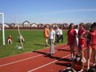 Picture 015