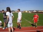 Picture 016
