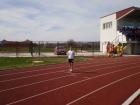 Picture 017
