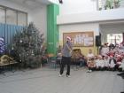 IMG_1952