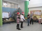 IMG_1954