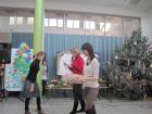 IMG_1965