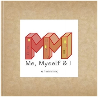 Me, Myself & I