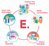 EMPATICO