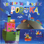 Poruka