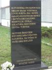 1381999_524758684272257_341441274_n