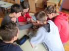 IMG_3175 - Copy