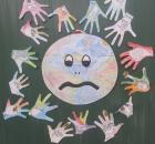 IMG_4582 - Copy
