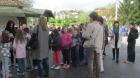 IMG_4586 - Copy