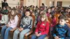 IMG_4590 - Copy