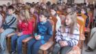IMG_4591 - Copy