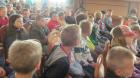 IMG_4593 - Copy