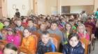IMG_4594 - Copy