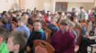 IMG_4595 - Copy
