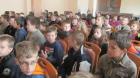 IMG_4597 - Copy