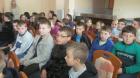 IMG_4598 - Copy