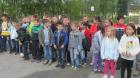 IMG_4600 - Copy