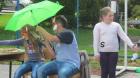 IMG_4606 - Copy