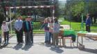 IMG_4607 - Copy