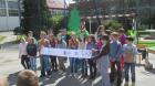 IMG_4608 - Copy