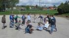 IMG_4612 - Copy
