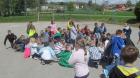 IMG_4613 - Copy