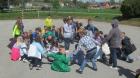 IMG_4614 - Copy
