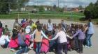 IMG_4615 - Copy